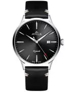 Reloj para hombres Appella Classic