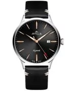 Reloj para hombres Appella Classic