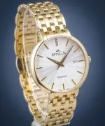 Reloj para hombres Appella Sapphire