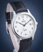 Reloj para hombres Atlantic Seabase
