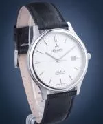 Reloj para hombres Atlantic Seabase
