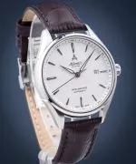 Reloj para hombres Atlantic Worldmaster Automatic