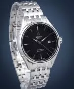 Reloj para hombres Atlantic Worldmaster Automatic