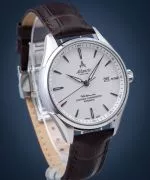 Reloj para hombres Atlantic Worldmaster Chronometer