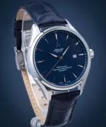 Reloj para hombres Atlantic Worldmaster Chronometer