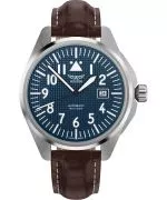 Reloj para hombres Aviator Airacobra 43 Auto