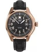 Reloj para hombres Aviator Airacobra 43 Auto
