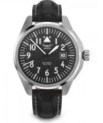 Reloj para hombres Aviator Airacobra 43 Automatic
