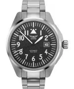 Reloj para hombres Aviator Airacobra 43 Automatic
