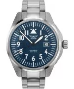 Reloj para hombres Aviator Airacobra 43 Automatic