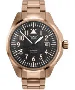 Reloj para hombres Aviator Airacobra 43 Automatic
