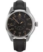 Reloj para hombres Aviator Airacobra 43 Heritage Automatic