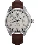 Reloj para hombres Aviator Airacobra 43 Heritage Automatic