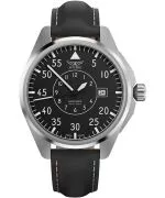 Reloj para hombres Aviator Airacobra 43 Heritage
