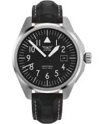 Reloj para hombres Aviator Airacobra 43 Type A