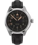 Reloj para hombres Aviator Airacobra 43 Type A