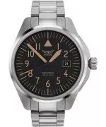 Reloj para hombres Aviator Airacobra 43 Type A
