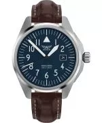 Reloj para hombres Aviator Airacobra 43 Type A