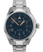 Reloj para hombres Aviator Airacobra 43 Type A