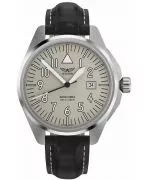 Reloj para hombres Aviator Airacobra 43 Type A