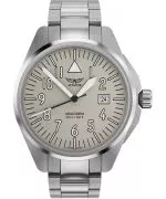 Reloj para hombres Aviator Airacobra 43 Type A