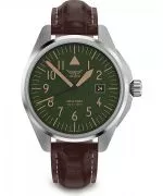 Reloj para hombres Aviator Airacobra 43 Type A
