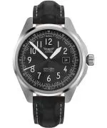 Reloj para hombres Aviator Airacobra 43 Type B