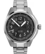 Reloj para hombres Aviator Airacobra 43 Type B