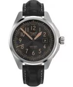 Reloj para hombres Aviator Airacobra 43 Type B