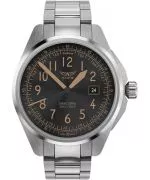 Reloj para hombres Aviator Airacobra 43 Type B