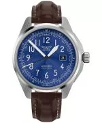 Reloj para hombres Aviator Airacobra 43 Type B