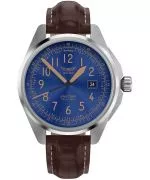 Reloj para hombres Aviator Airacobra 43 Type B