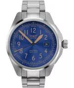 Reloj para hombres Aviator Airacobra 43 Type B