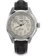 Reloj para hombres Aviator Airacobra 43 Type B
