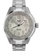 Reloj para hombres Aviator Airacobra 43 Type B
