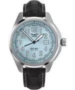 Reloj para hombres Aviator Airacobra 43 Type B