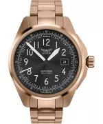 Reloj para hombres Aviator Airacobra 43 Type B
