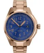 Reloj para hombres Aviator Airacobra 43 Type B