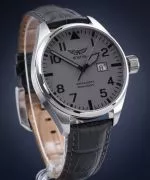 Reloj para hombres Aviator Airacobra P42