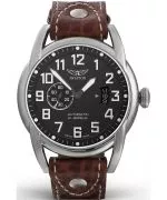 Reloj para hombres Aviator Bristol Scout Limited Edition Automatic