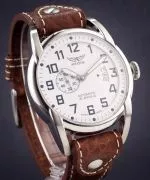 Reloj para hombres Aviator Bristol Scout