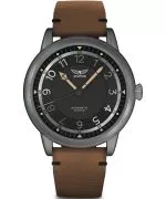 Reloj para hombres Aviator Douglas Dakota