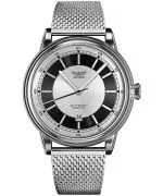 Reloj para hombres Aviator Douglas DC-3 Automatic Limited Edition
