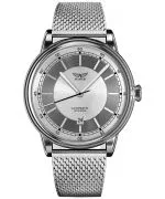 Reloj para hombres Aviator Douglas DC-3 Automatic Limited Edition