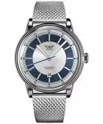 Reloj para hombres Aviator Douglas DC-3 Automatic Limited Edition