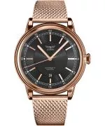 Reloj para hombres Aviator Douglas DC-3 Automatic Limited Edition