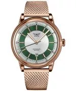 Reloj para hombres Aviator Douglas DC-3 Automatic Limited Edition