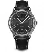 Reloj para hombres Aviator Douglas DC-3 Automatic