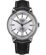 Reloj para hombres Aviator Douglas DC-3 Automatic