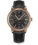 Reloj para hombres Aviator Douglas DC-3 Automatic